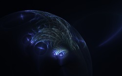 2014 03 21 Plastic x-black.jpg